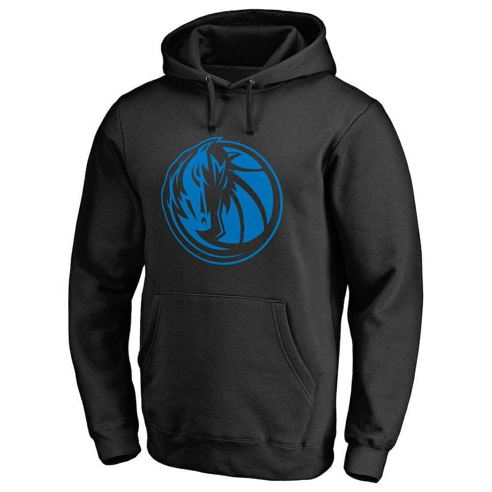 Dallas Mavericks Taylor Pullover Hoodie sale