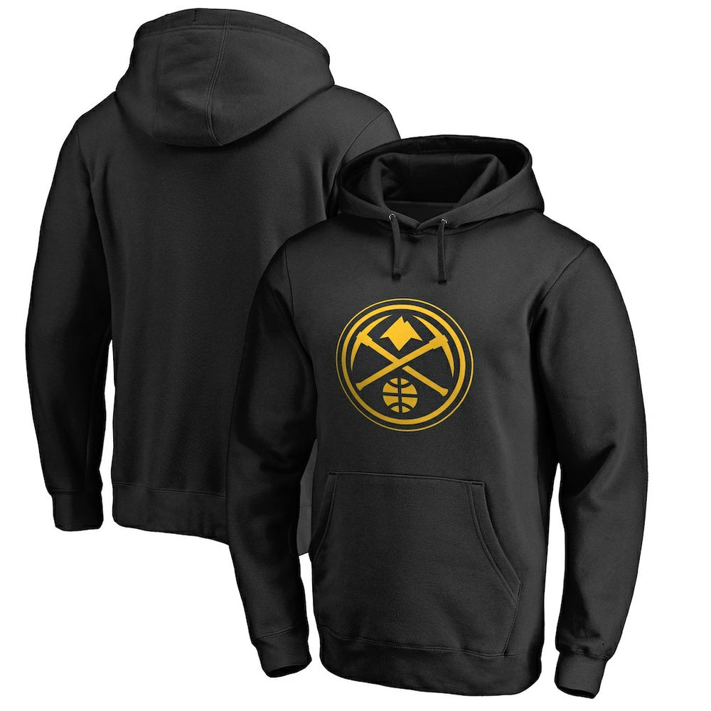 Denver Nuggets Taylor Pullover Hoodie sale
