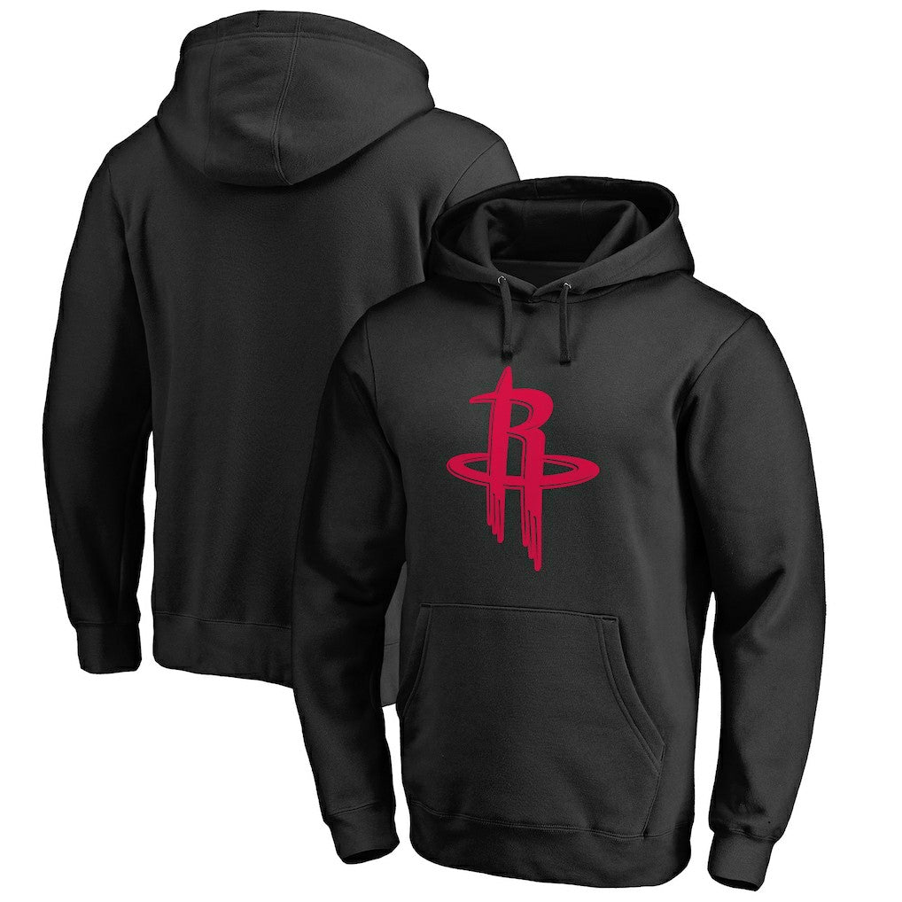 Houston Rockets Taylor Pullover Hoodie sale