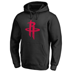 Houston Rockets Taylor Pullover Hoodie sale