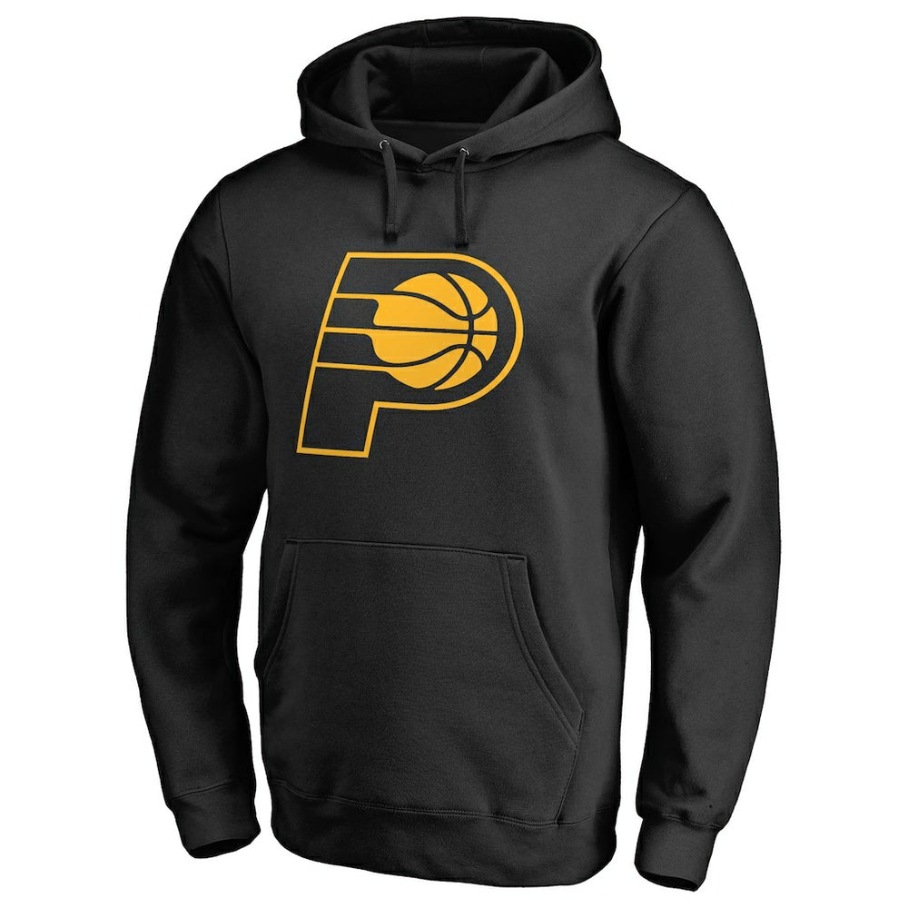 Indiana Pacers Taylor Pullover Hoodie