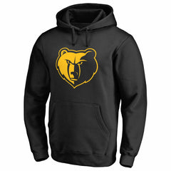 Memphis Grizzlies Taylor Pullover Hoodie