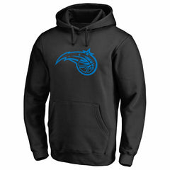 Orlando Magic Taylor Pullover Hoodie