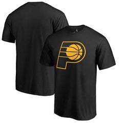 Indiana Pacers Taylor T-Shirt