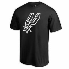 San Antonio Spurs Taylor T-Shirt