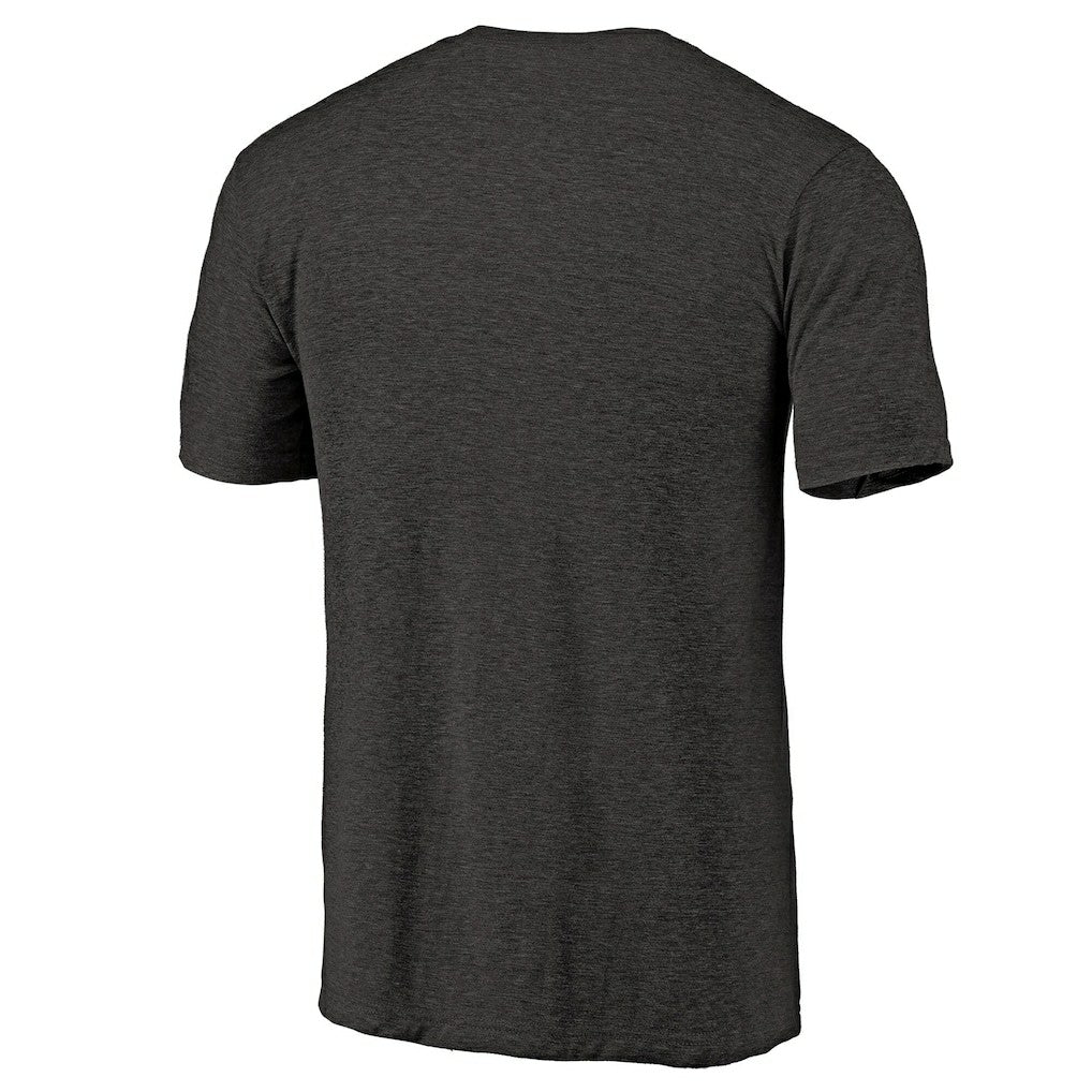Alternate Logo Tri-Blend T-Shirt - Atlanta Falcons T-shirts