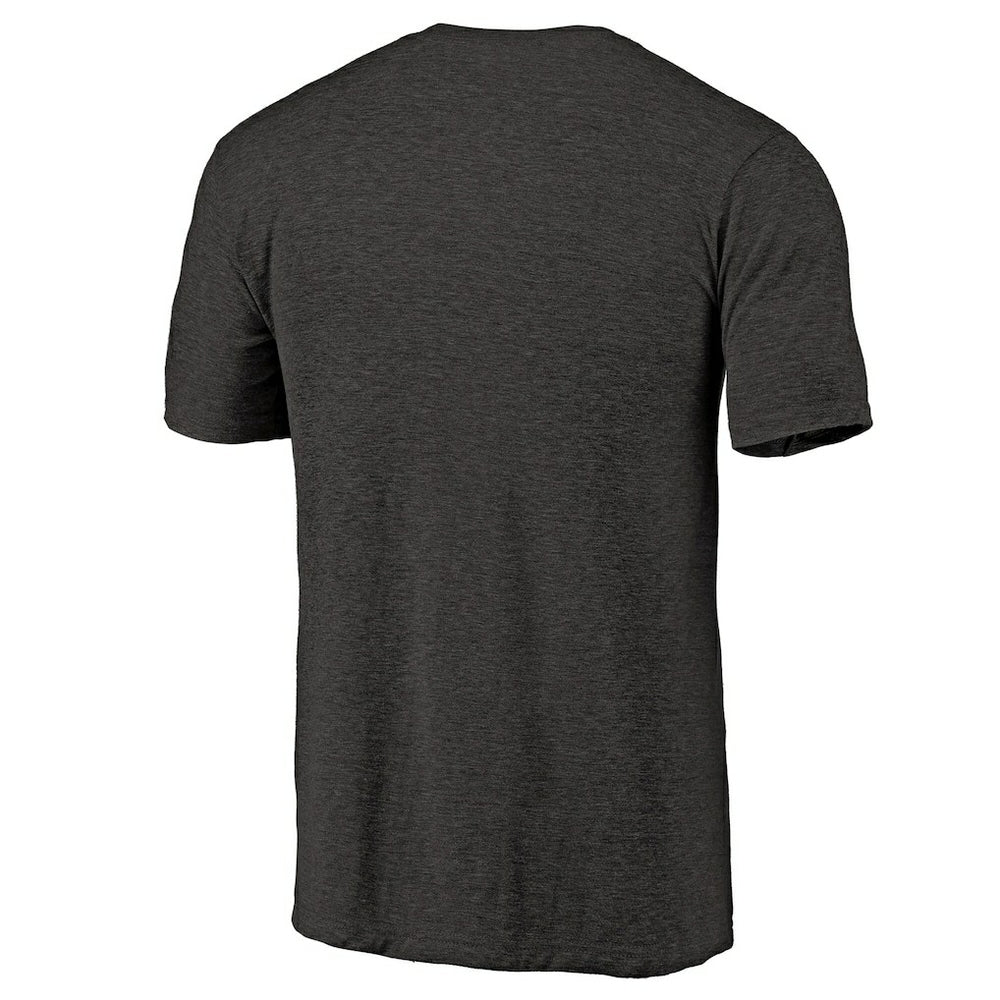 Alternate Logo Tri-Blend T-Shirt - Atlanta Falcons T-shirts