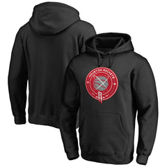 Houston Rockets Hometown Collection Pullover Hoodie sale