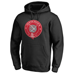 Houston Rockets Hometown Collection Pullover Hoodie sale
