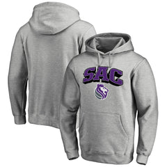 Sacramento Kings Hometown Collection SAC Pullover Hoodie