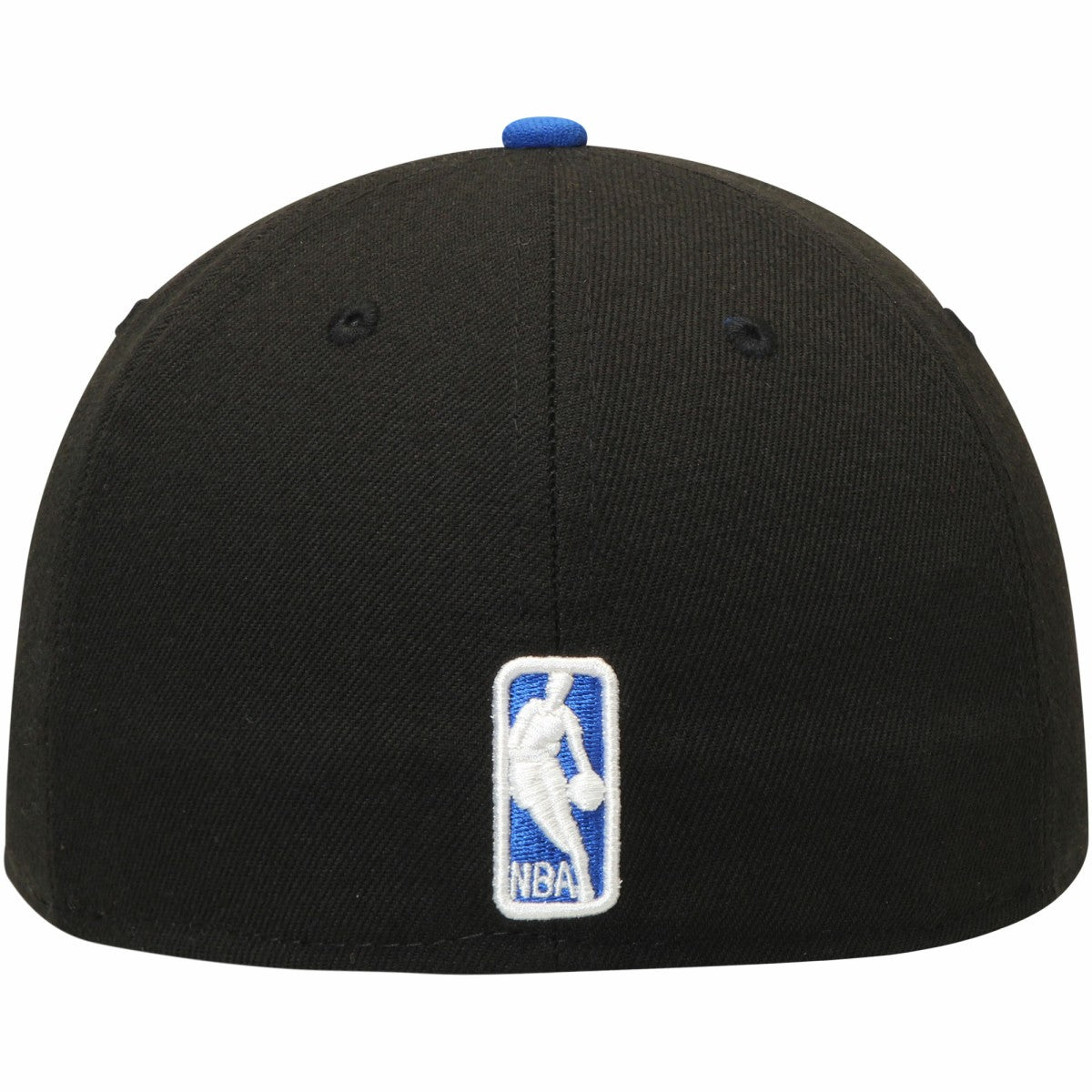 New Era Orlando Magic Team Color 2Tone 59FIFTY Fitted Hat