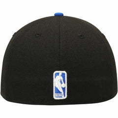 New Era Orlando Magic Team Color 2Tone 59FIFTY Fitted Hat