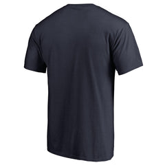 Washington Wizards Gradient Logo T-Shirt