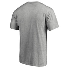 Ash Minnesota Twins Cooperstown Collection Forbes T-Shirt