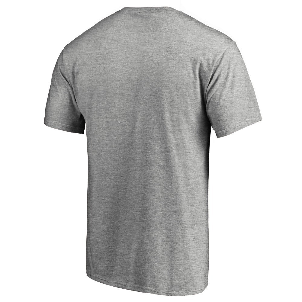 Ash Seattle Mariners Cooperstown Collection Forbes T-Shirt