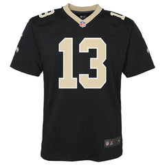 Michael Thomas  Youth Game Jersey - New Orleans Saints Jerseys