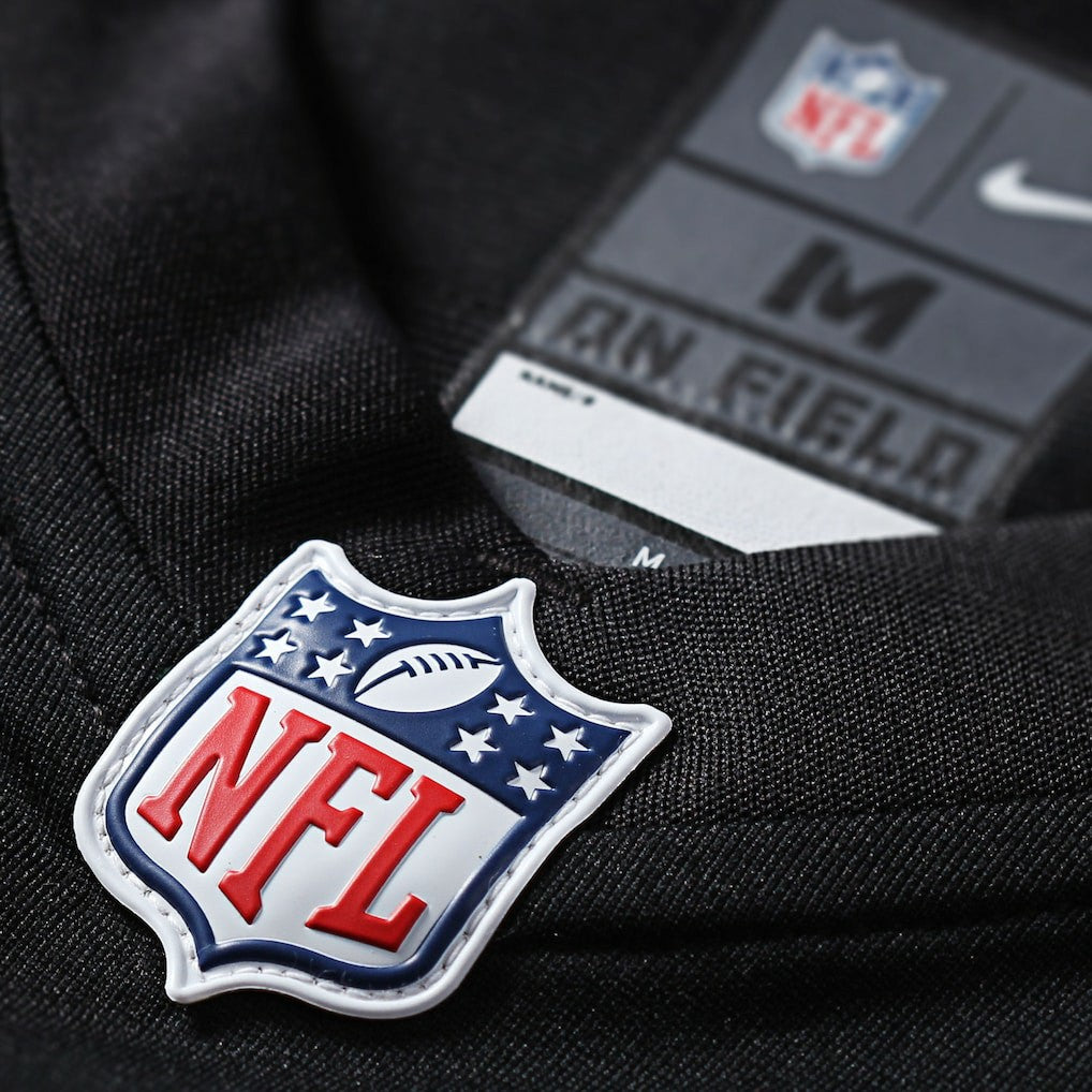 Michael Thomas  Youth Game Jersey - New Orleans Saints Jerseys