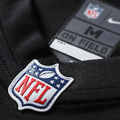 Michael Thomas  Youth Game Jersey - New Orleans Saints Jerseys