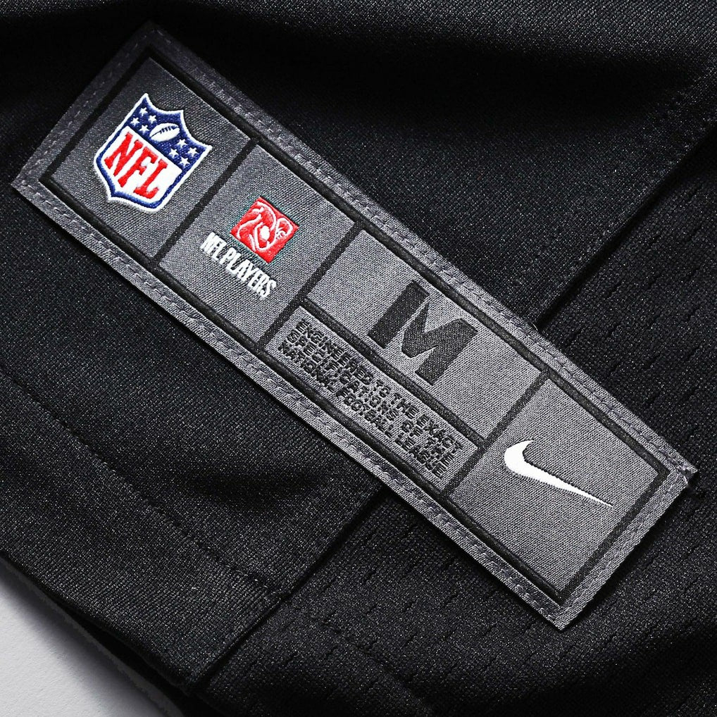 Michael Thomas  Youth Game Jersey - New Orleans Saints Jerseys