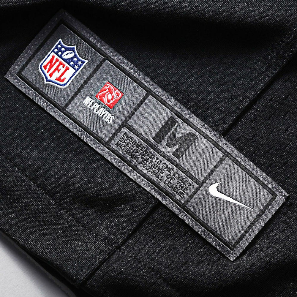Michael Thomas  Youth Game Jersey - New Orleans Saints Jerseys