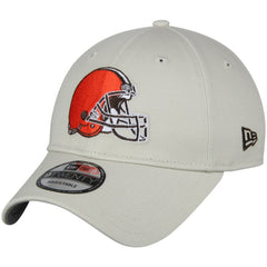 Playmaker 9TWENTY Adjustable Hat - Cleveland Browns Hats