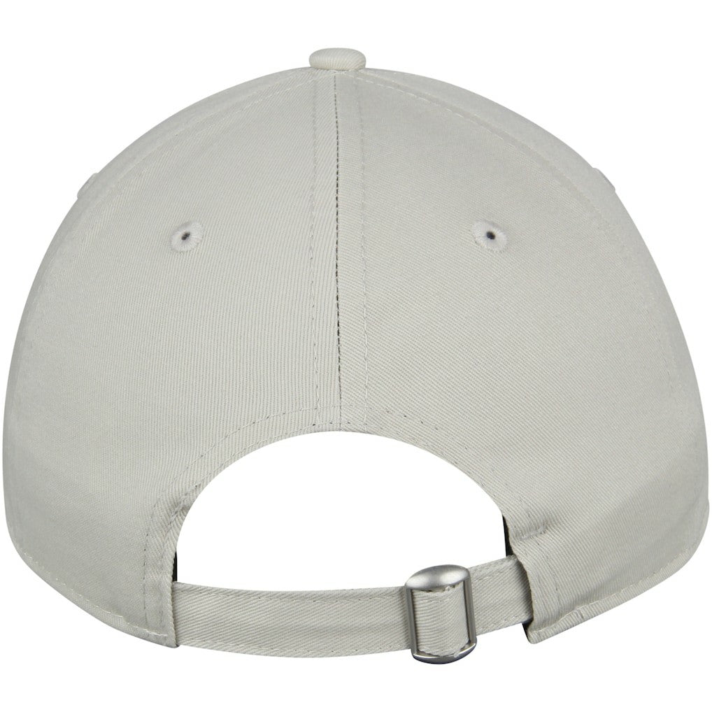 Playmaker 9TWENTY Adjustable Hat - Cleveland Browns Hats