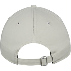 Playmaker 9TWENTY Adjustable Hat - Cleveland Browns Hats