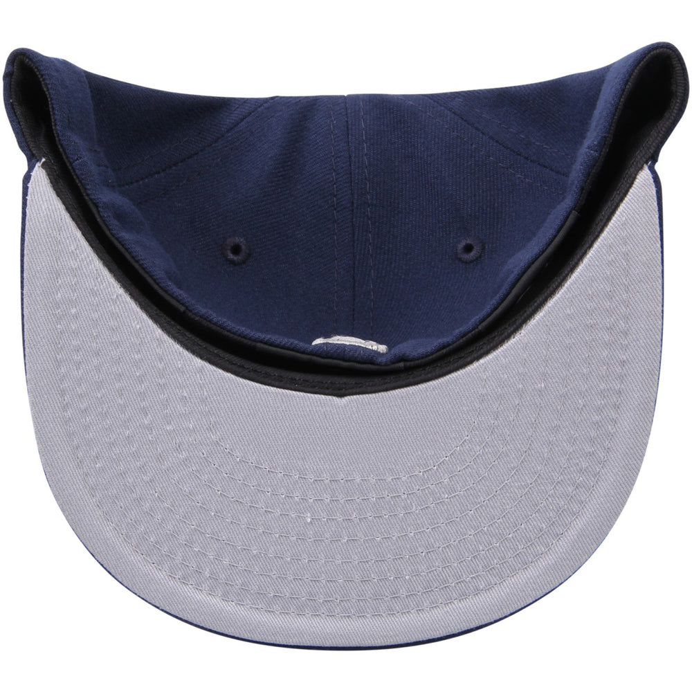 New Era Minnesota Timberwolves Team Color 59FIFTY Fitted Hat