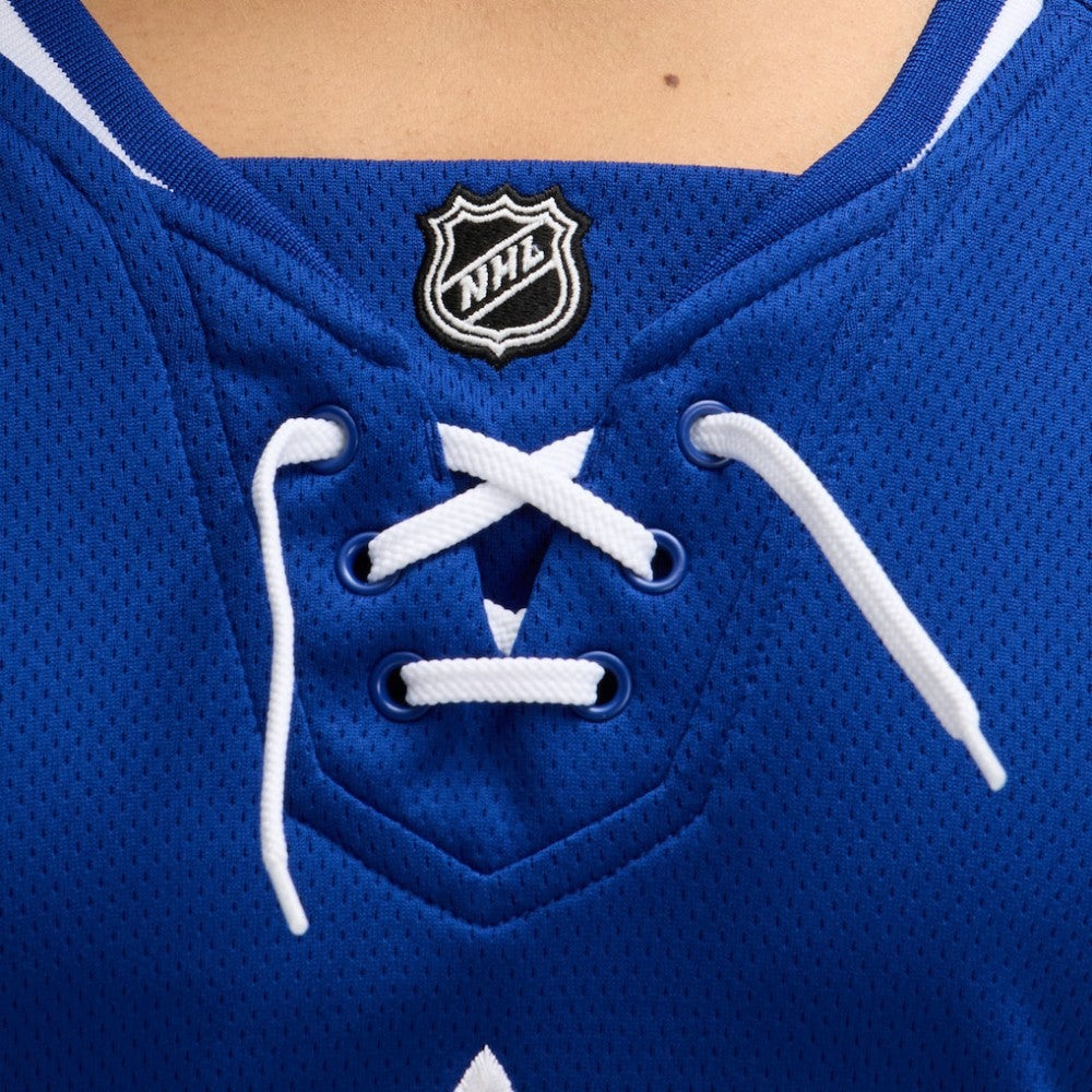 NHL Toronto Maple Leafs Fanatics Women's Home Breakaway Jersey