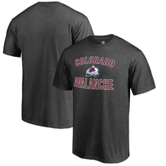 NHL Colorado Avalanche Victory Arch T-Shirt