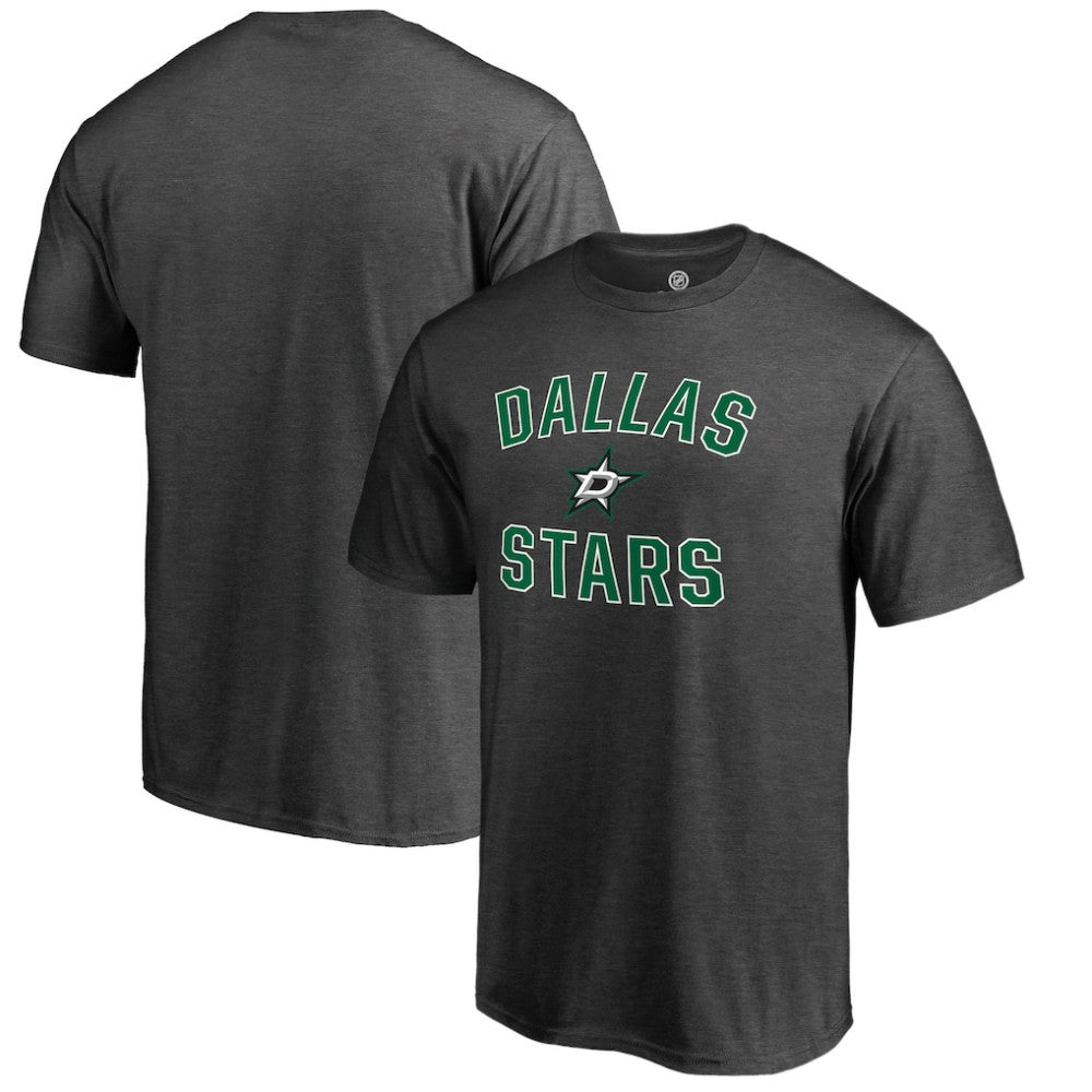 NHL Dallas Stars Victory Arch T-Shirt