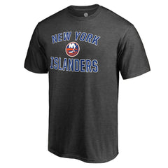 NHL New York Islanders Victory Arch T-Shirt