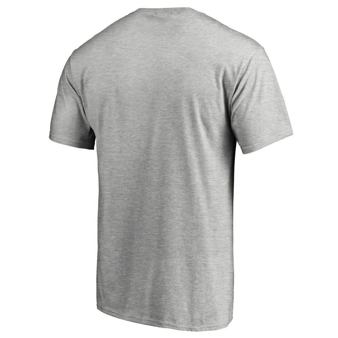 Primary Logo T-Shirt - Seattle Seahawks T-shirts