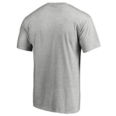 Primary Logo T-Shirt - Seattle Seahawks T-shirts