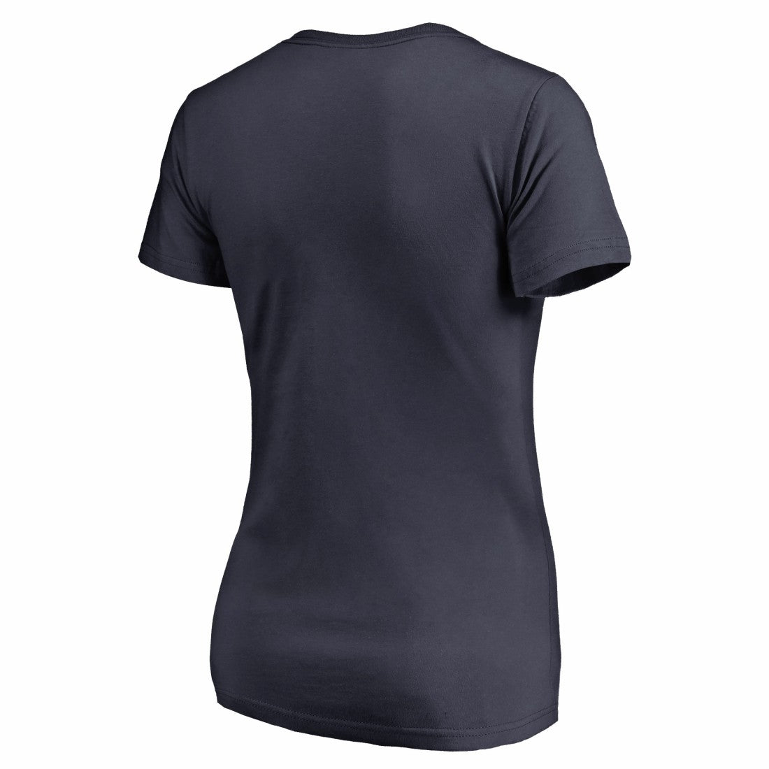 Women's Nostalgia V-Neck T-Shirt - Seattle Seahawks T-shirts