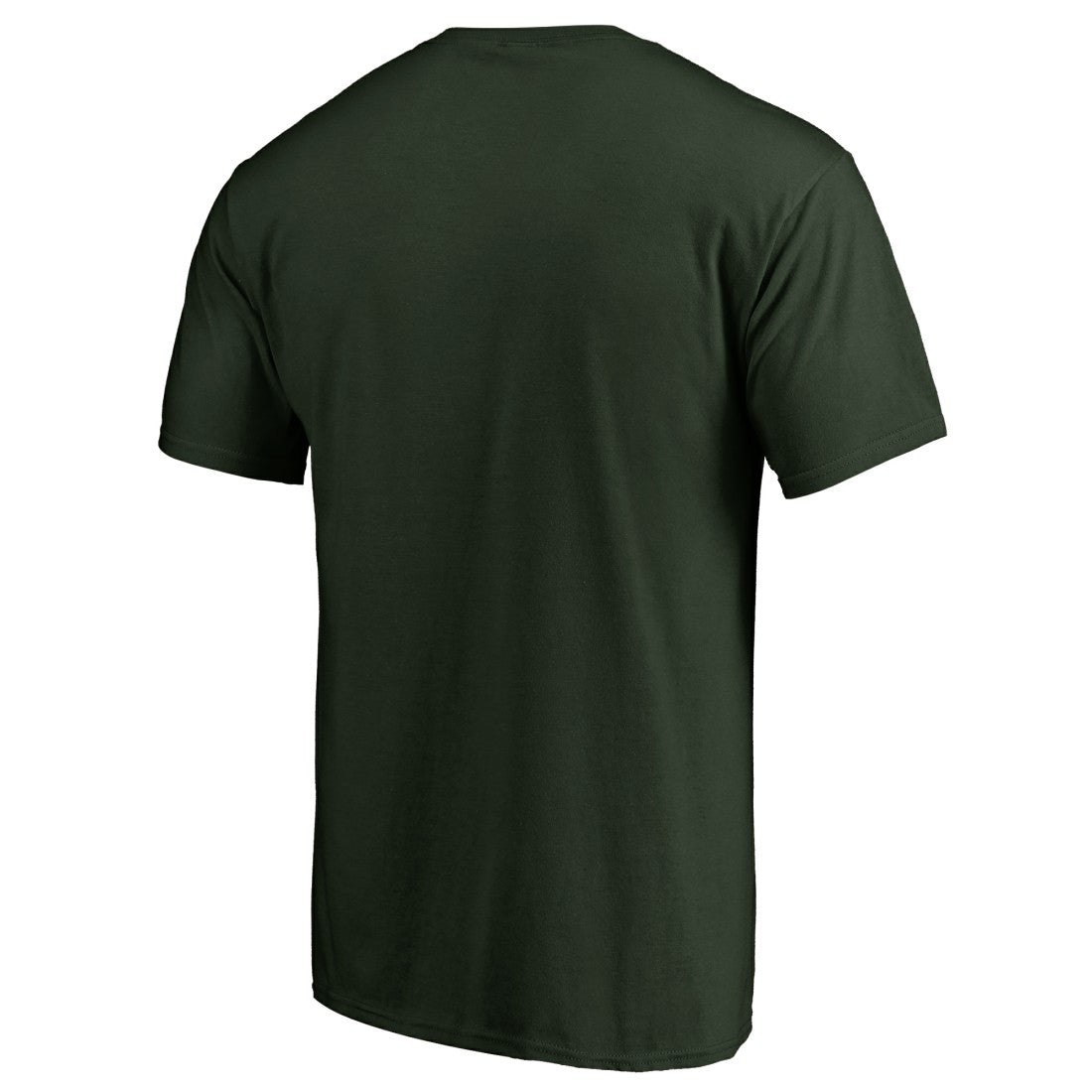 Wordmark T-Shirt - Green Bay Packers T-shirts