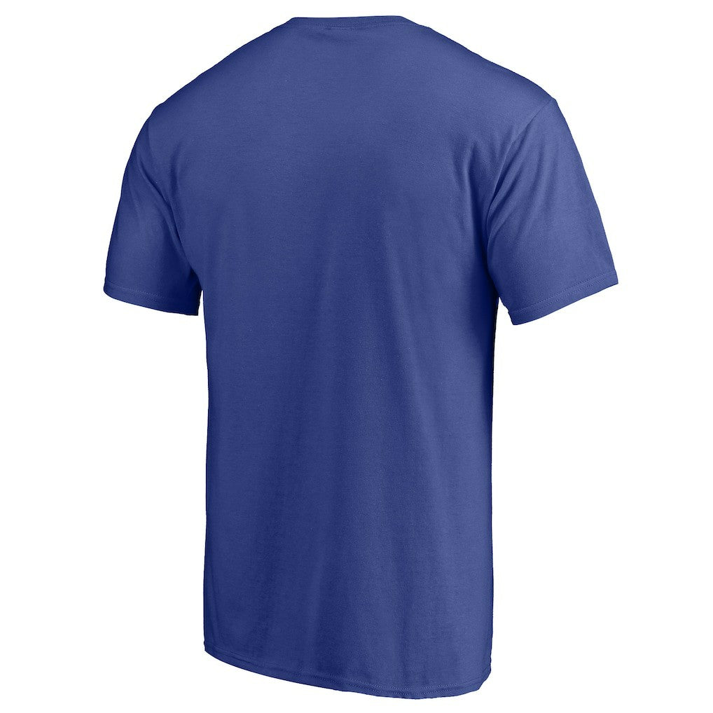 Wordmark T-Shirt - Indianapolis Colts T-shirts