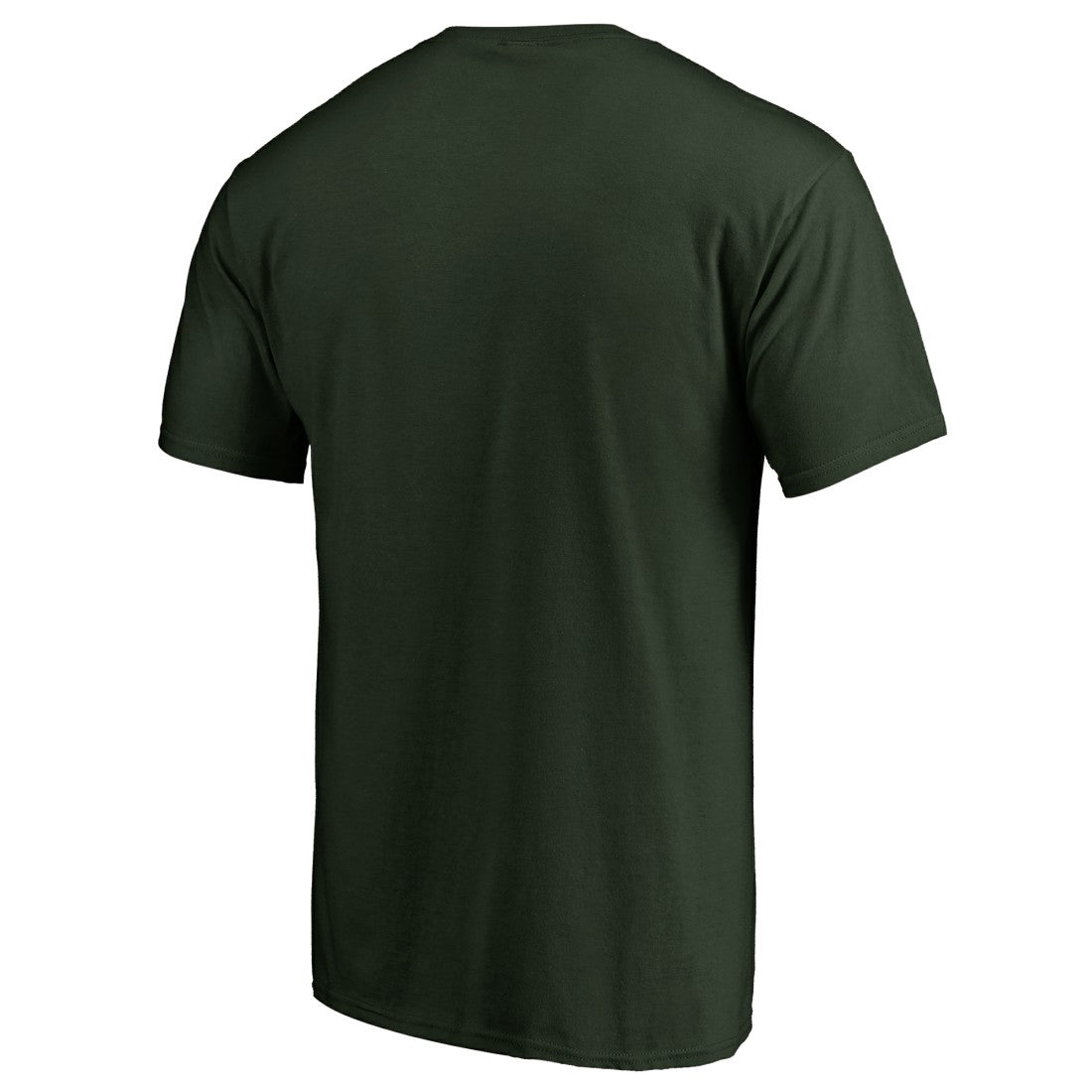 Futbol Americano T-Shirt - Green Bay Packers T-shirts