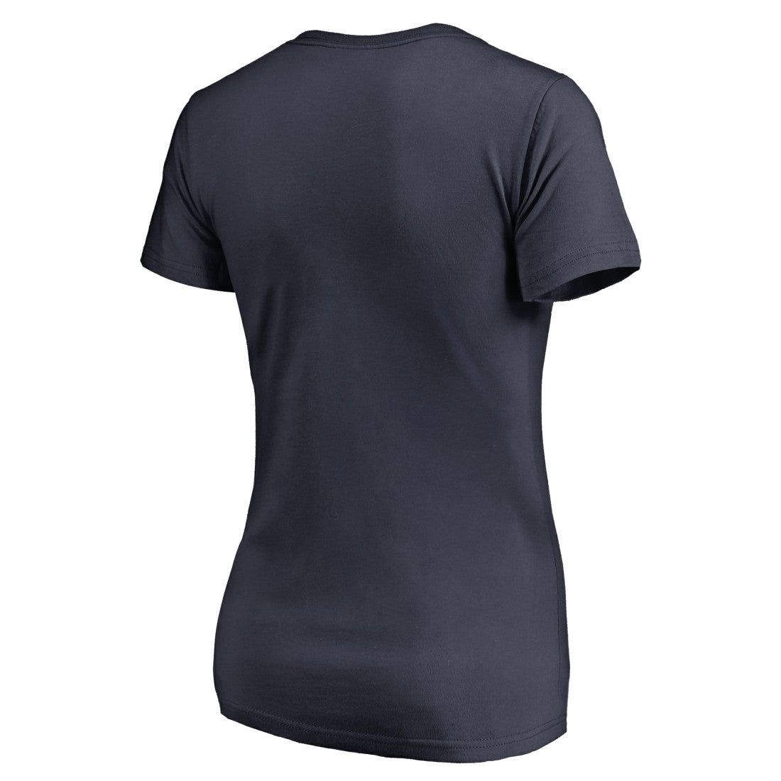 Women's Victory Script V-Neck T-Shirt - Seattle Seahawks T-shirts