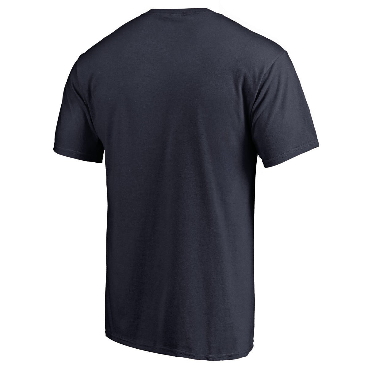 Memphis Grizzlies Splatter Logo T-Shirt
