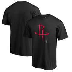 Houston Rockets Midnight Mascot T-Shirt sale