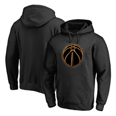 Washington Wizards Hardwood Pullover Hoodie