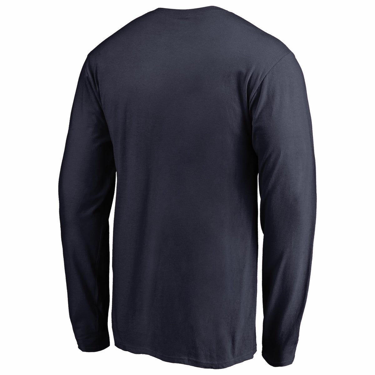 New Orleans Pelicans Do It Big Long Sleeve T-Shirt