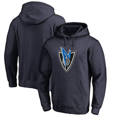 Dallas Mavericks Alternate Logo Pullover Hoodie sale