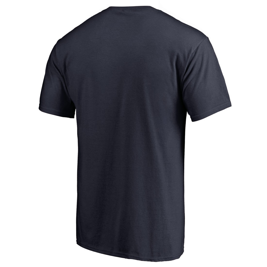 Alternate Team Logo Gear Blue & Green T-Shirt - Seattle Seahawks T-shirts