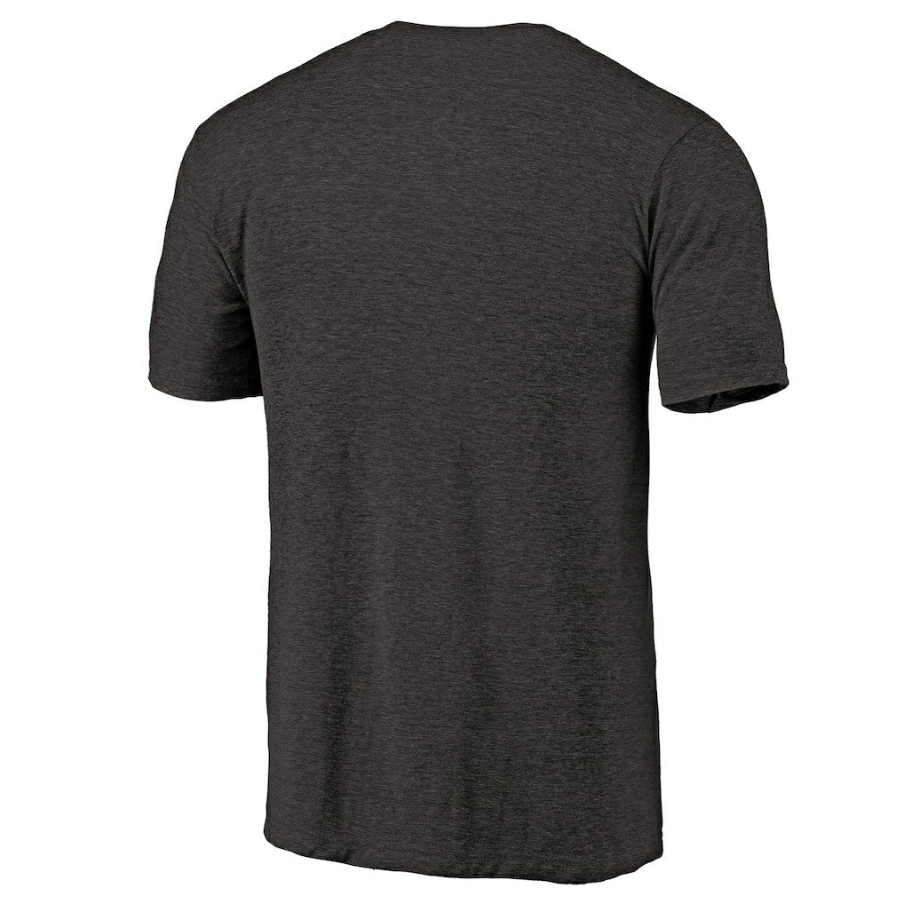Hometown Collection Tri-Blend T-Shirt - Las Vegas Raiders T-shirts