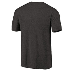 NHL Boston Bruins Hometown Collection Tri-Blend T-Shirt
