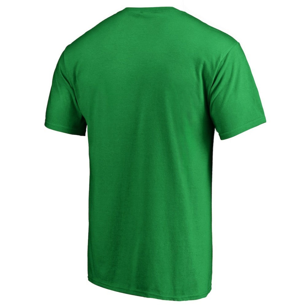 NHL Dallas Stars Hometown Collection Local T-Shirt