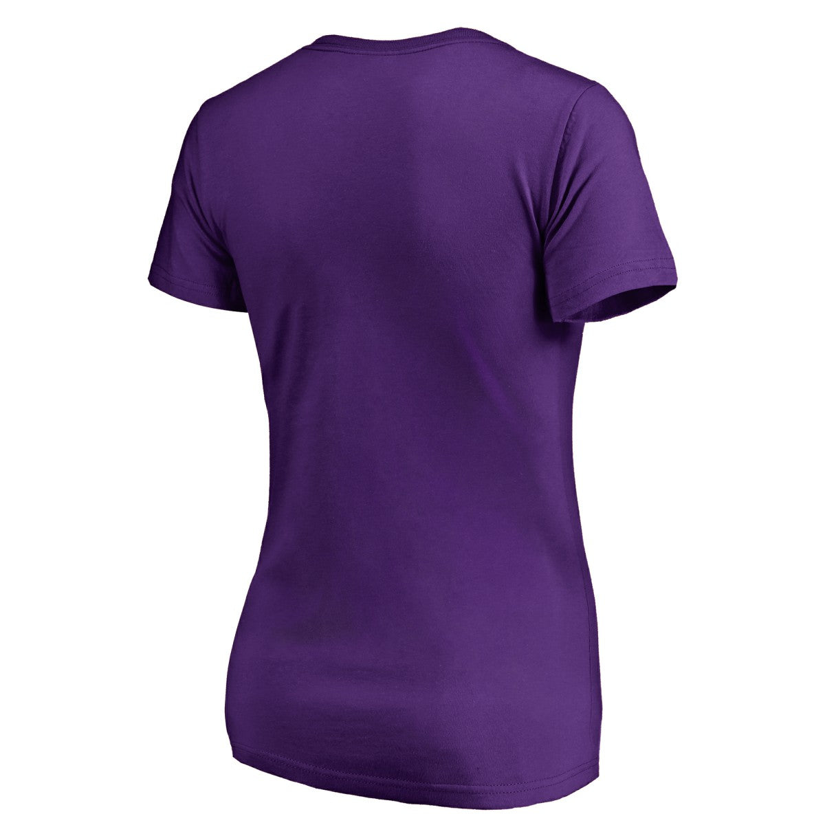 Los Angeles Lakers Women's Lakers Republic Hometown Collection T-Shirt