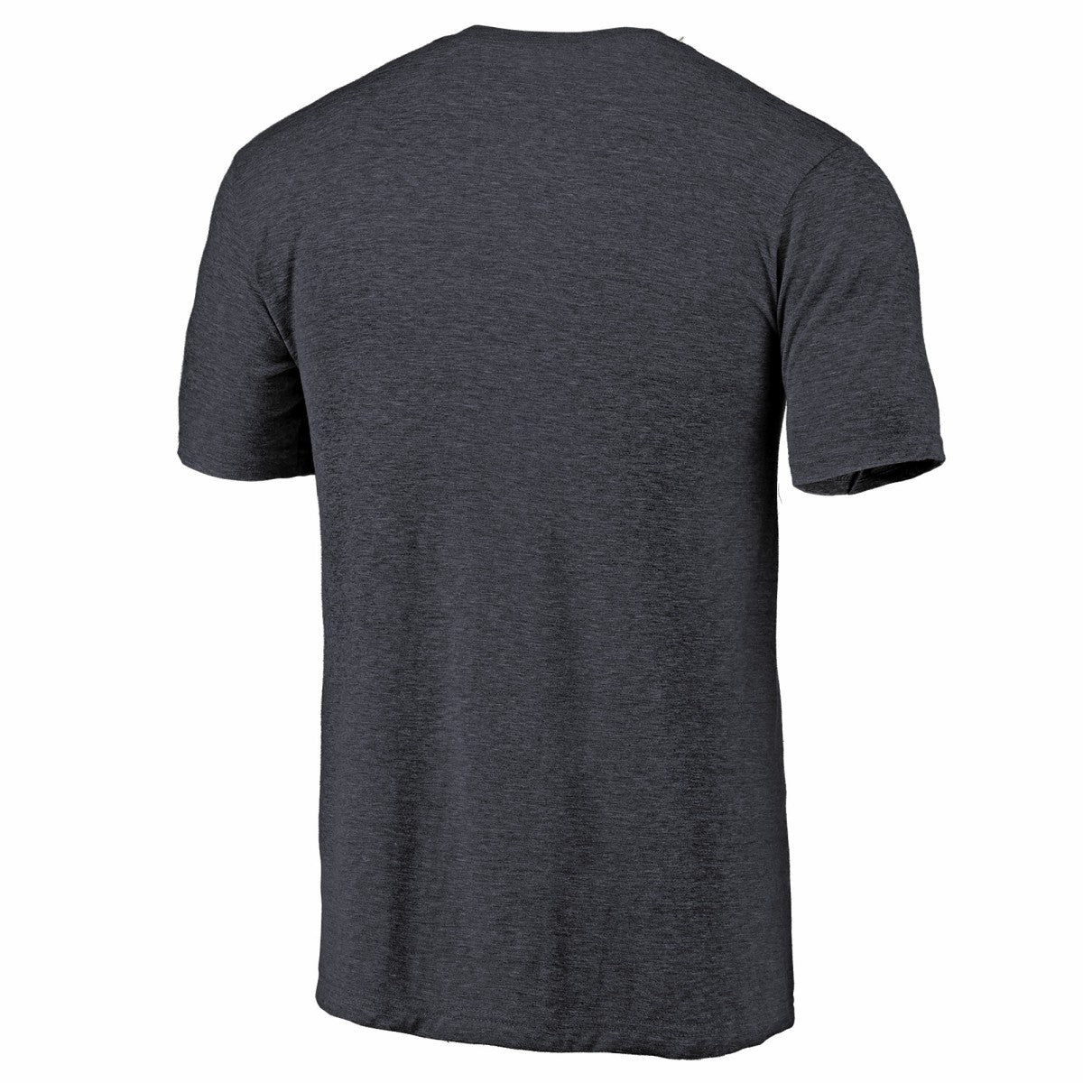 Memphis Grizzlies Vintage Arch Tri-Blend T-Shirt